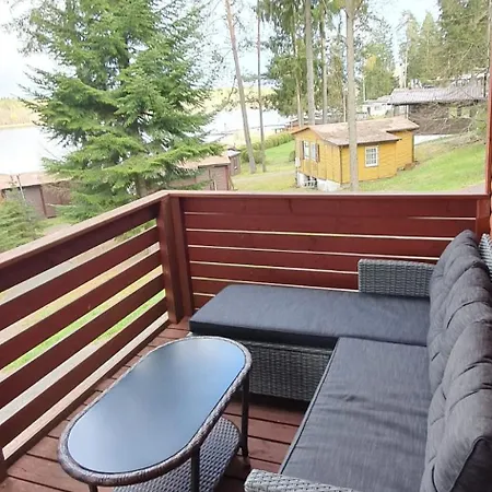 Nad Jeziorem Na Mazurach Z Kominkiem, Mazury, Lesny Zakatek * Gołdap