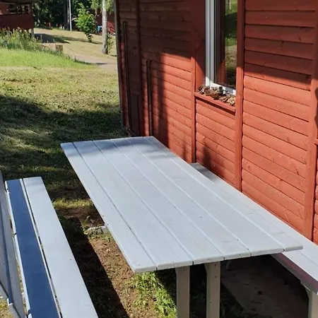 펜션 Nad Jeziorem Na Mazurach Z Kominkiem, Mazury, Lesny Zakatek Gołdap